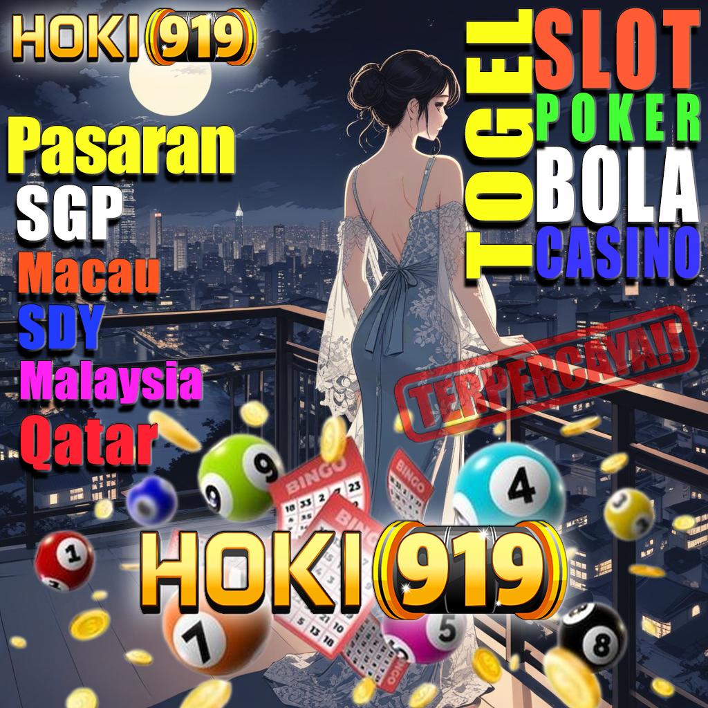 33W BET Ketenangan Berkesan Dukungan update Slot Terpercaya Bonus New Member