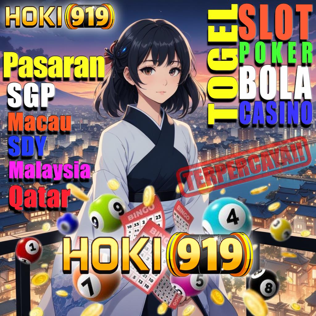 TOGAME5 SLOT - APK versi aplikasi terbaru Slot Gacor Hari Ini Deposit Pulsa