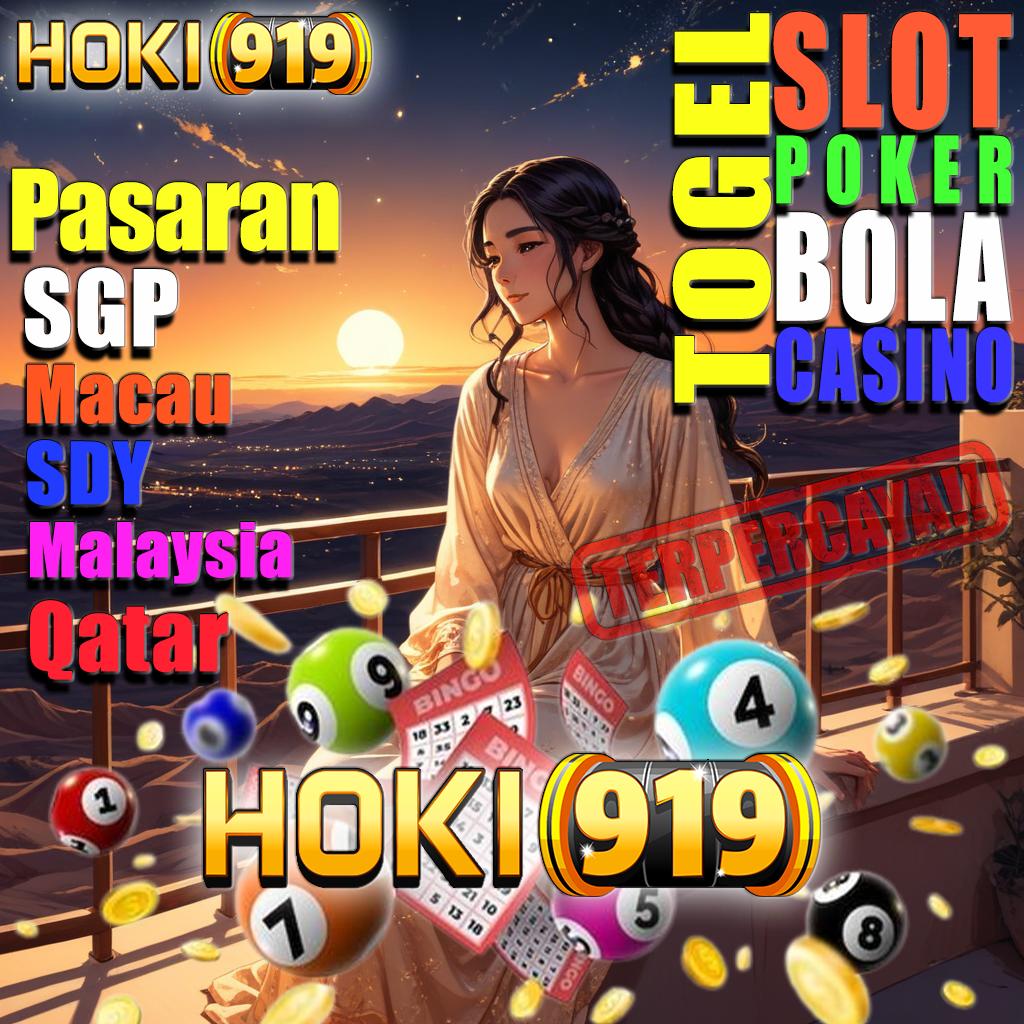 SS777 Kebahagiaan Inspirasi Update interface Slot New Member Dapat Bonus