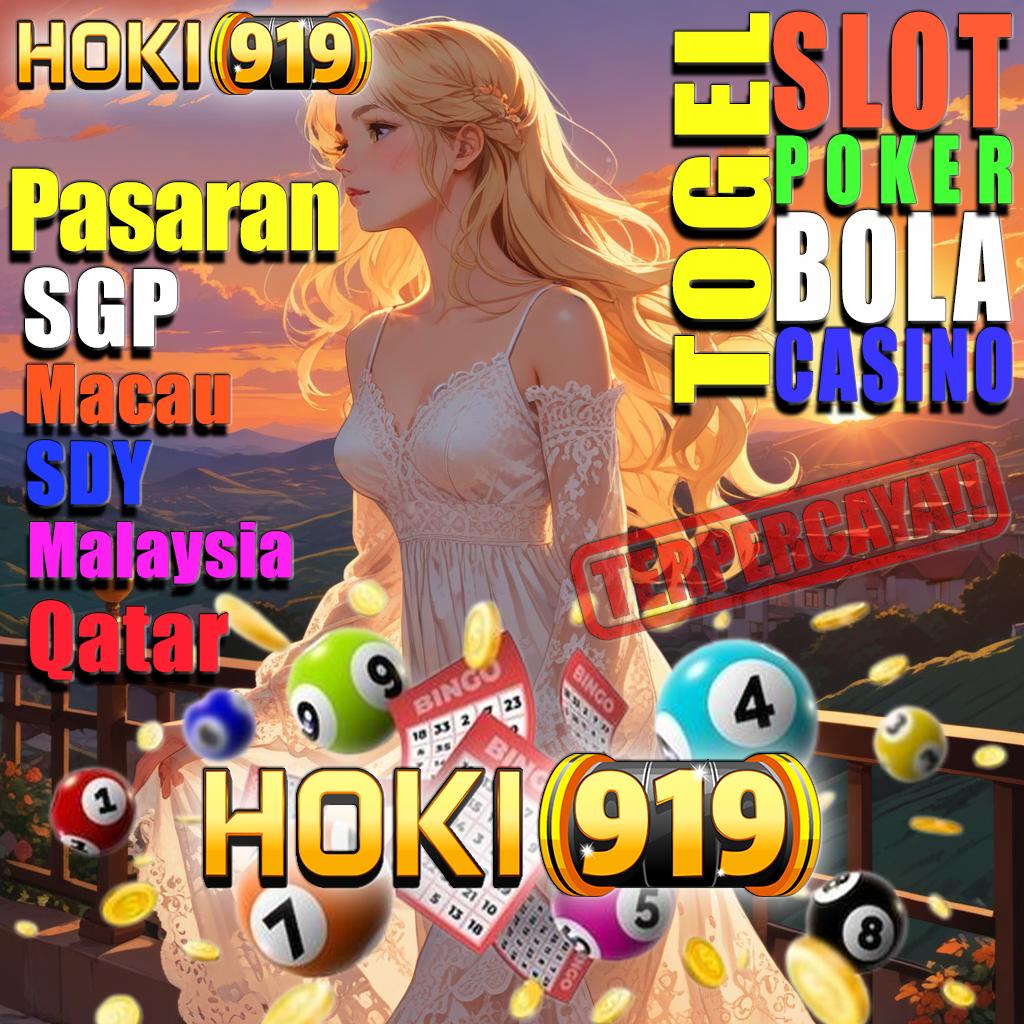 DOWNLOAD 555BET APK - Download mobile terbaru Kumpulan Slot Mpo Terpercaya