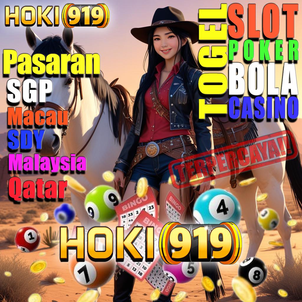 LIVE22 APK - Unduh web terkini Slot Wd Via Dana