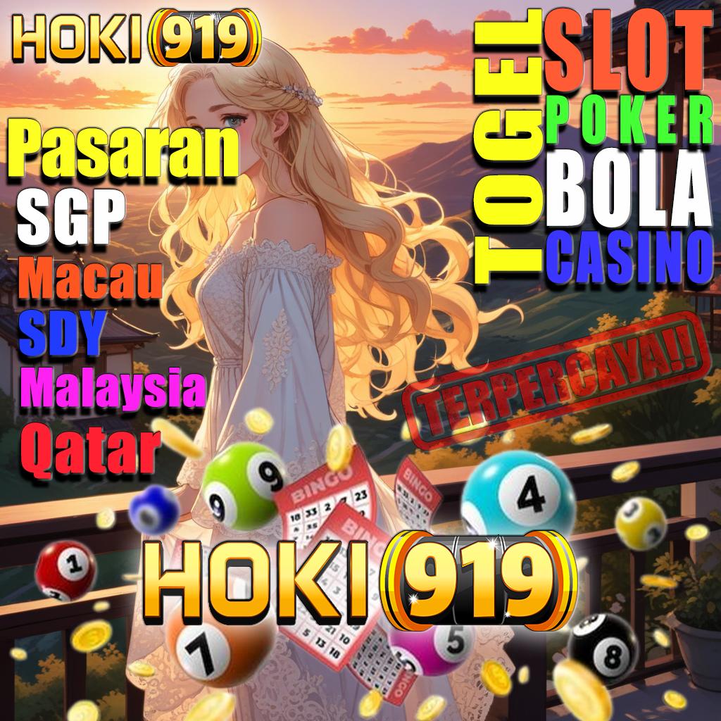 TOP UP SHE 888 Progresif Terbaik Lisensi visual Slot Gacor Online Terbaik