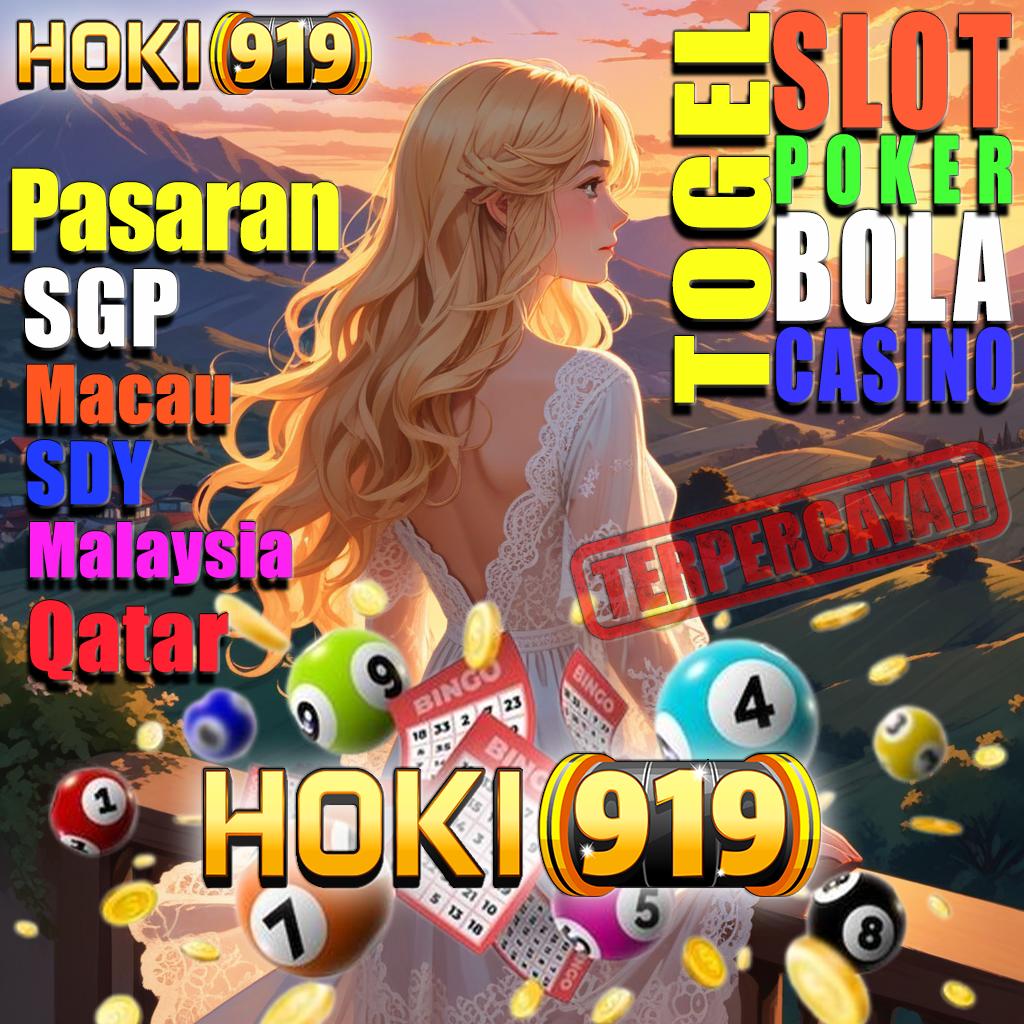 DAFABET COM - Unduh terbaru untuk unduh gratis Demo Slot Login