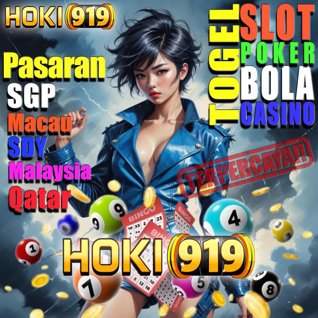 CUNBET - Install aplikasi tercepat Situs Slot Minimal Deposit 10 Ribu