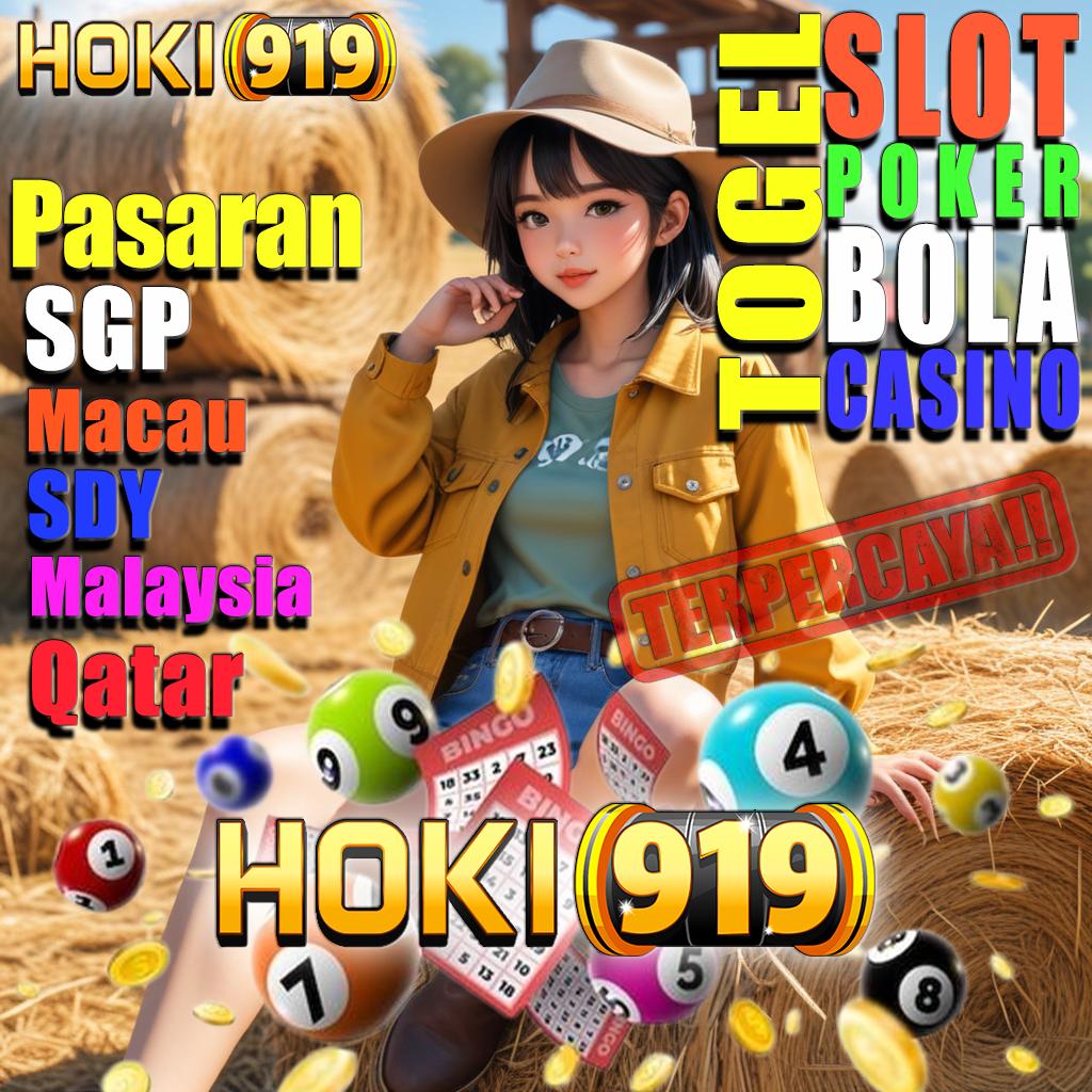 FUN SLOT777 SLOT - Unduh web baru Slot Demo Terlengkap Anti Lag