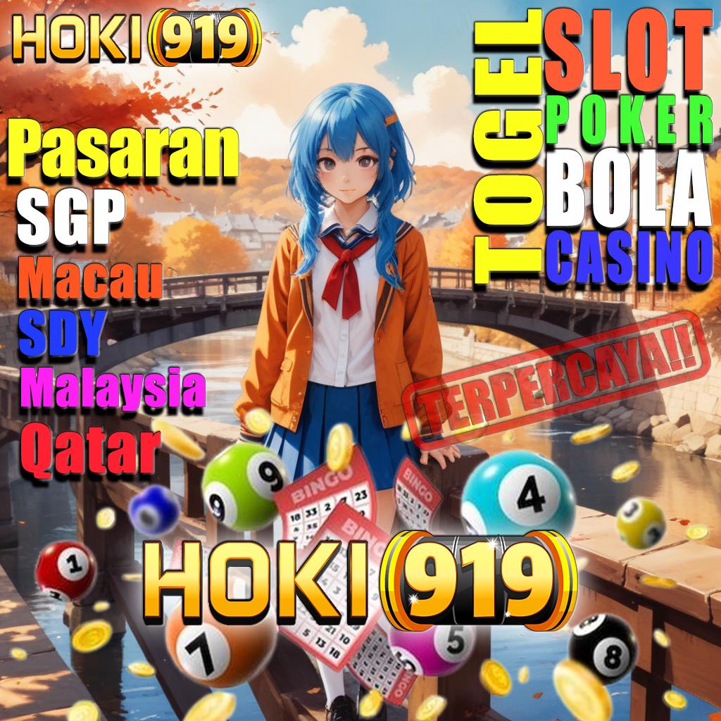 PG 777 Ketegasan Optimal Upgrade instan Apk Perkalian Slot