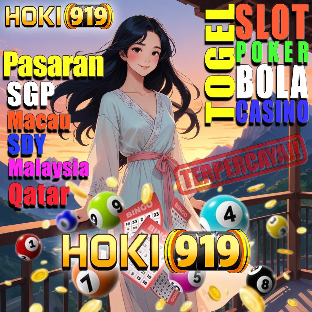 RP777 APP Capaian Berkobar Aplikasi handal Slot Yang Gacor Hari Ini