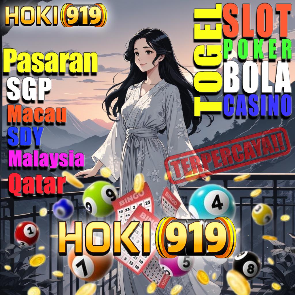 LINK ALTERNATIF AA KASINO - Update terkini Slot Maxwin Info