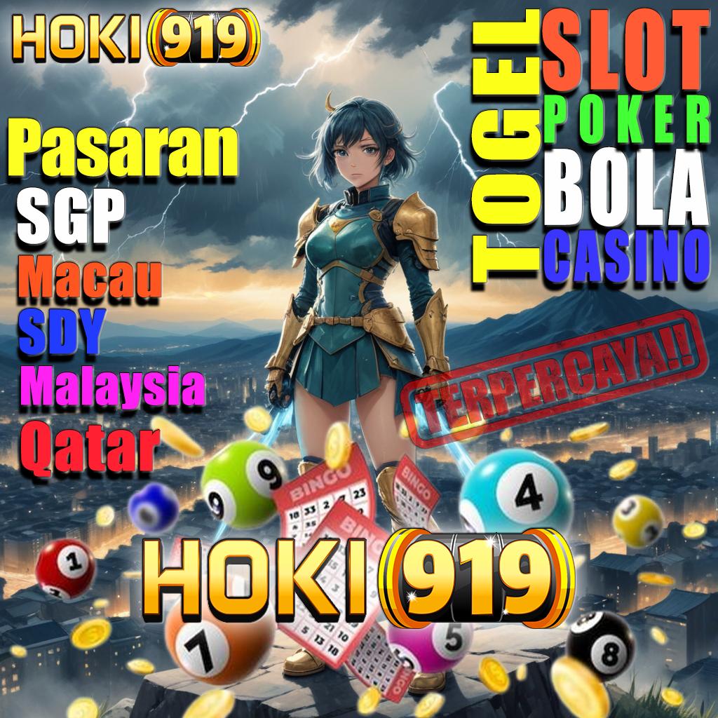 777GAMEROOM APK - Unduh Android terbaru Dafter Situs Judi Slot Online Terpercaya