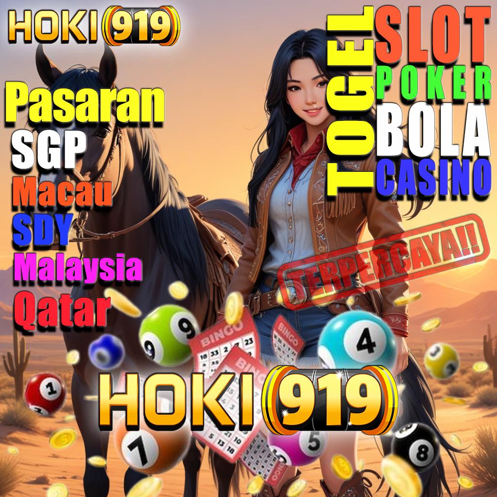 GB7777 SLOT - APK baru untuk diunduh Cheat Slot Asli