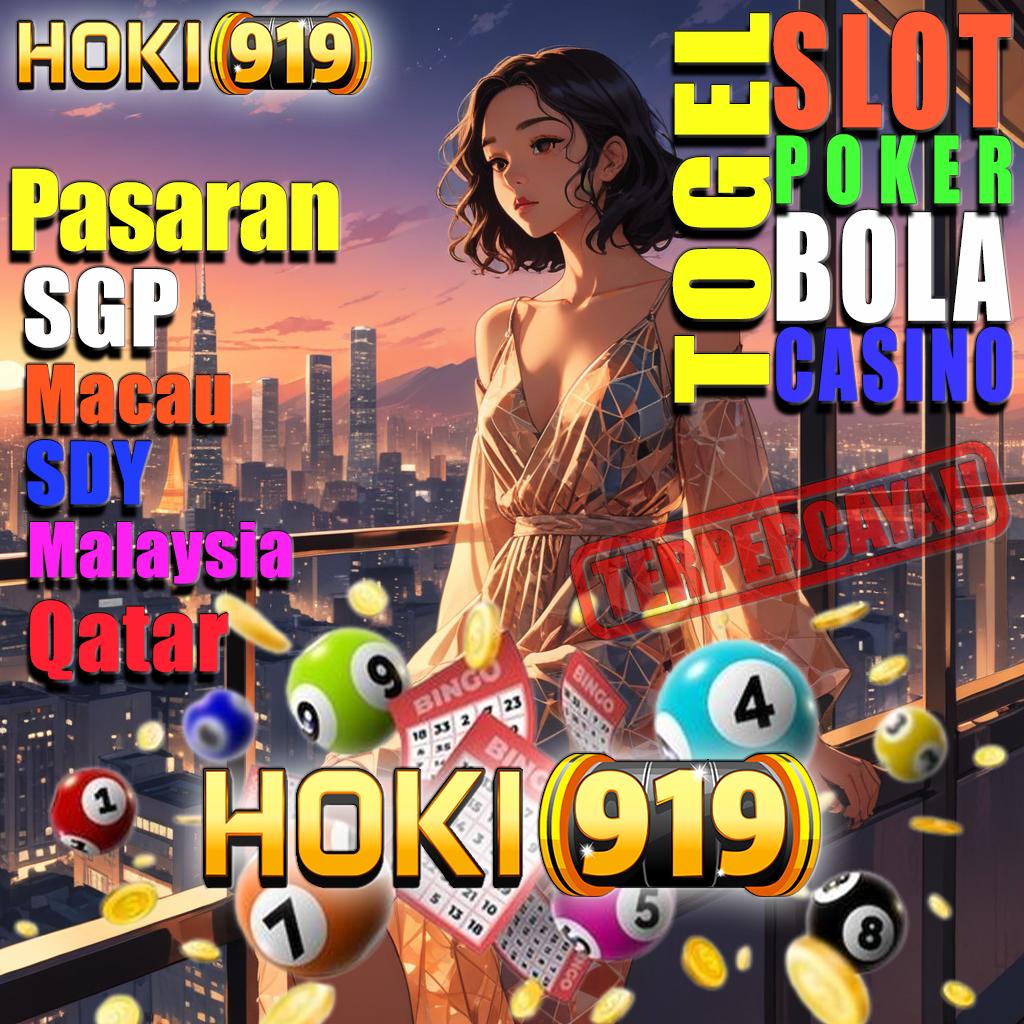 MQMBET APK - APK terbaru untuk Android Slot Mahjong Ways Gacor