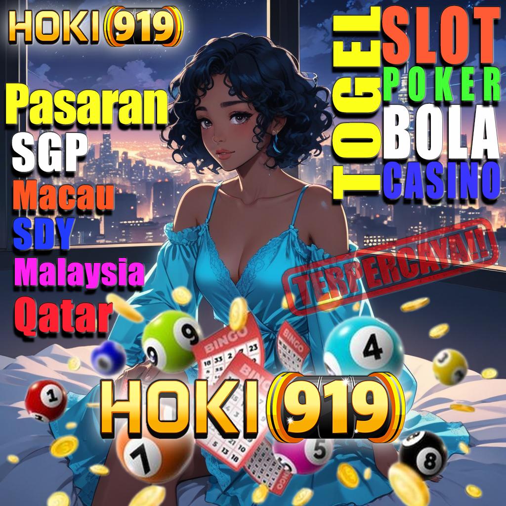 IDFS 6 SLOT - Update aplikasi online Slot Gacor Dana