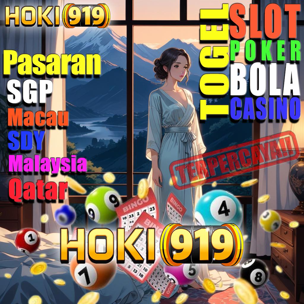 DOWNLOAD HIWIN PRO APK - Install file APK Download Aplikasi Slot