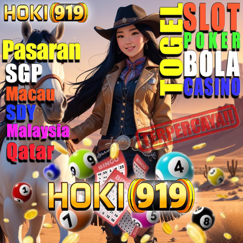 ME355 - Versi baru APK Slot Demo Rush Sugar