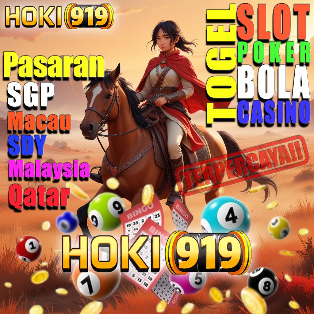 JACKPOT SPIN 777 APK - Login melalui aplikasi Slot Gacor Rtg