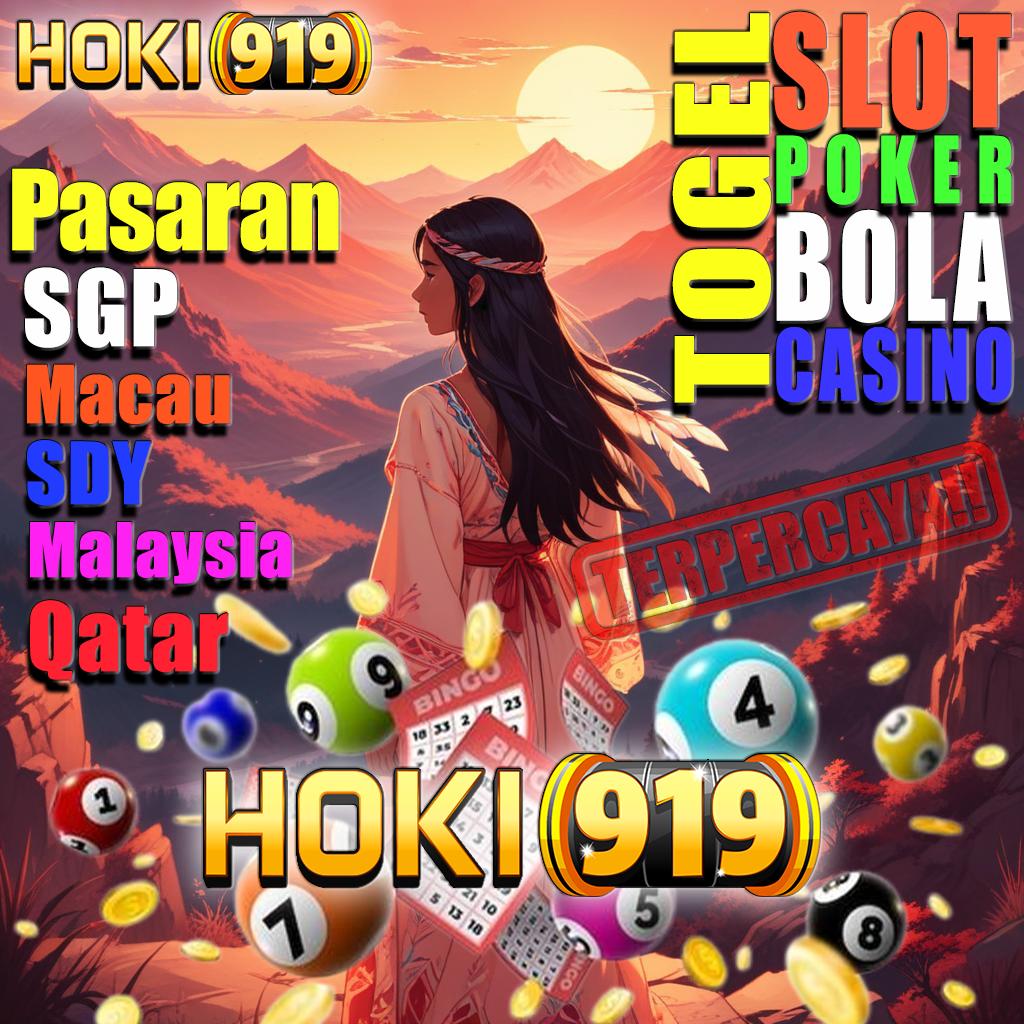 H5 Z 101 GAMES SLOT