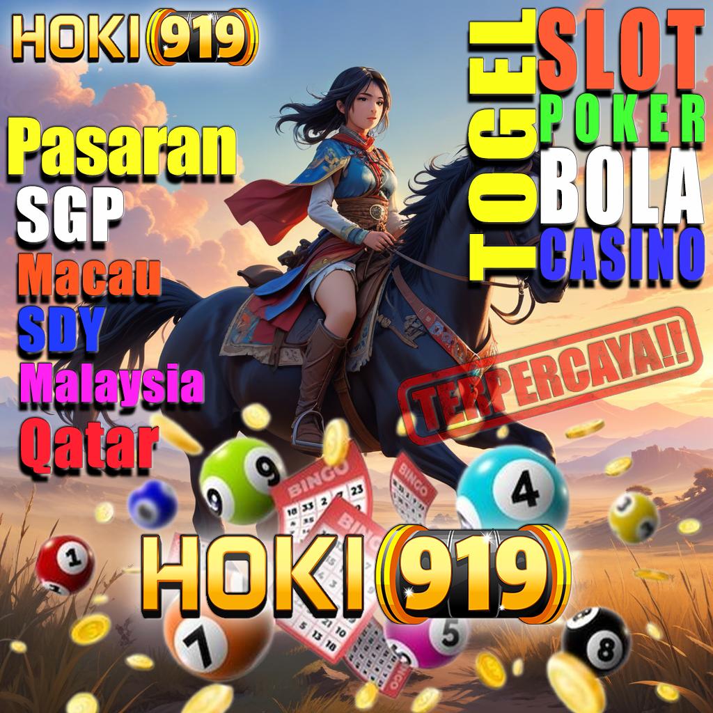 LINK SG777 OFFICIAL Sikap Bermutu Grafik solid Depo 25 Bonus To Rendah