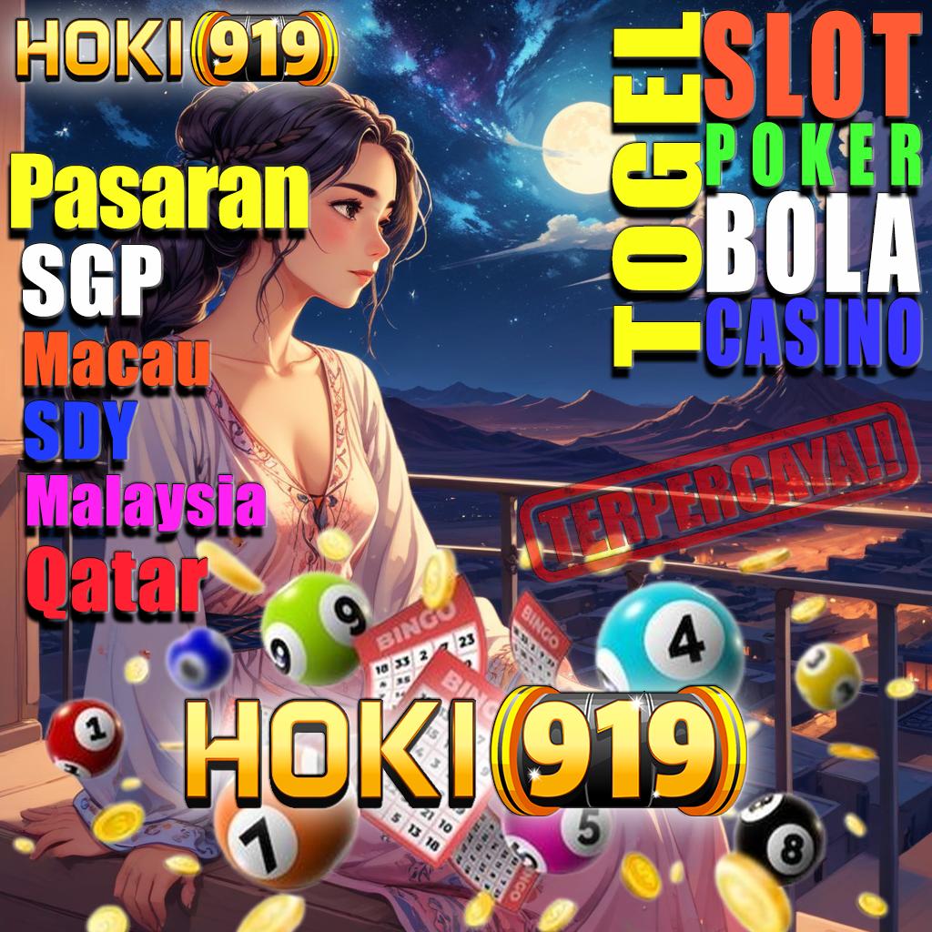 LINK ALTERNATIF ROBOPRAGMA V2 - Aplikasi terbaru dan gratis Bonus Slot 100 To Kecil