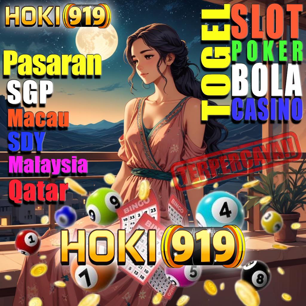 11W BET - Unduh login online Gacor Slot Rtp