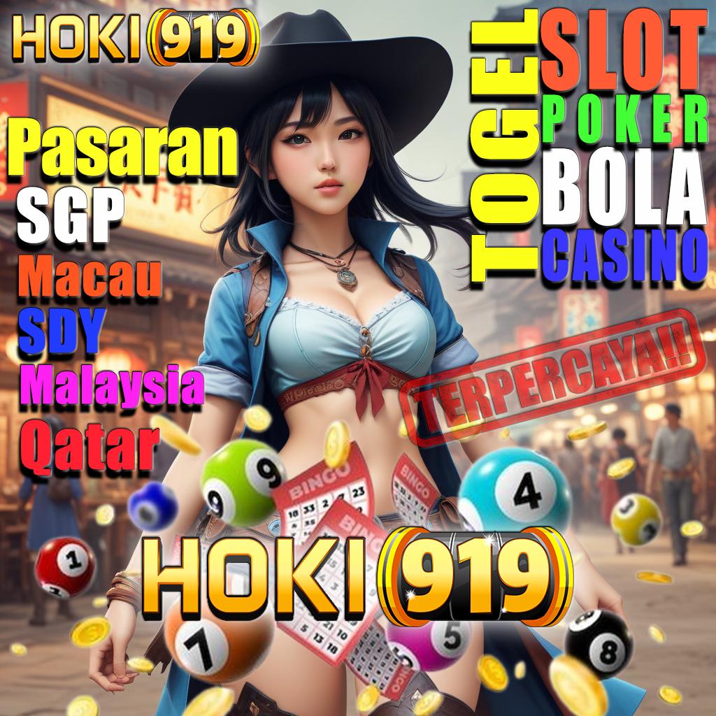 RPC777 APK Prestasi Penuh Privasi personalisasi Slot Demo Jeus