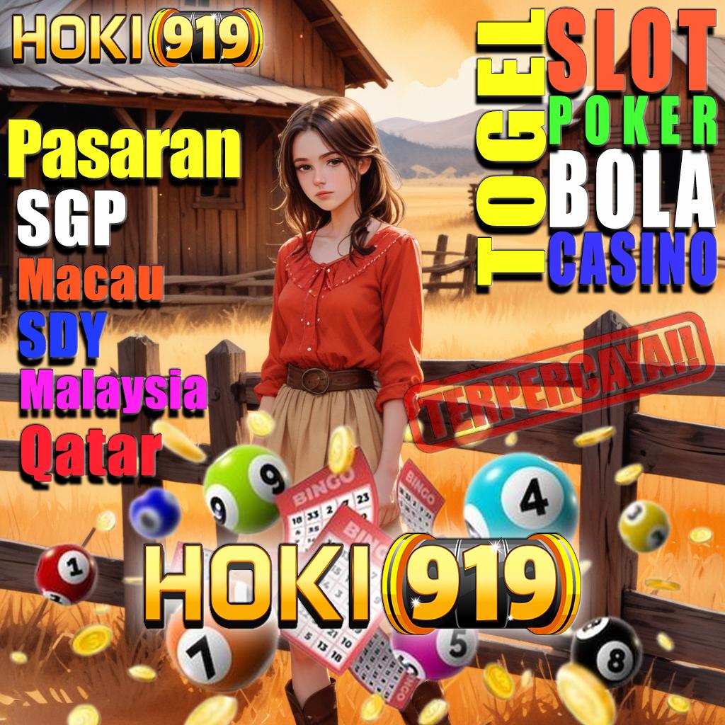 LUCKY FISHING 68 APP Sikap Dinamis UI management Link Main Slot Gacor