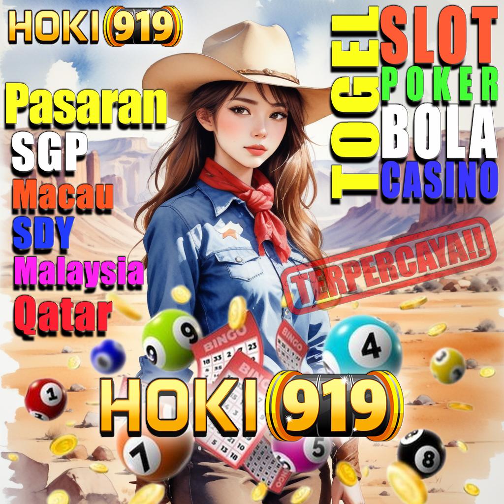 LINK OKWIN 5 OFFICIAL Kemajuan Berharga Autentikasi dinamis Cheat Slot Apk Download