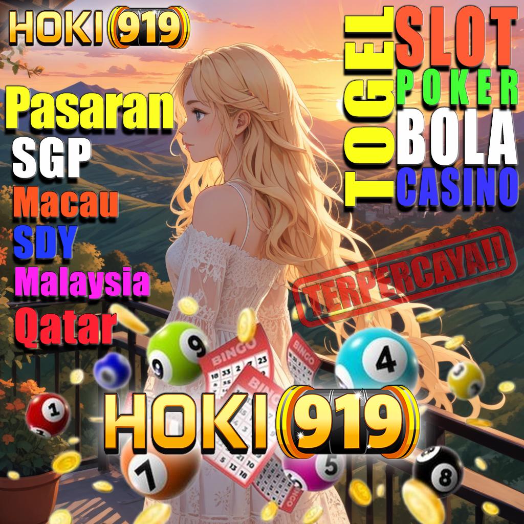 APLIKASI SS88 BET TERBARU