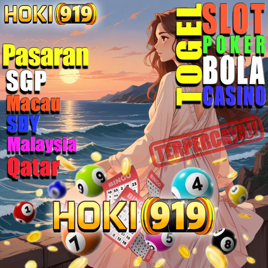 DOWNLOAD Y89 SLOTS APK - Login internet terbaru Hack Scatter Gates Of Olympus