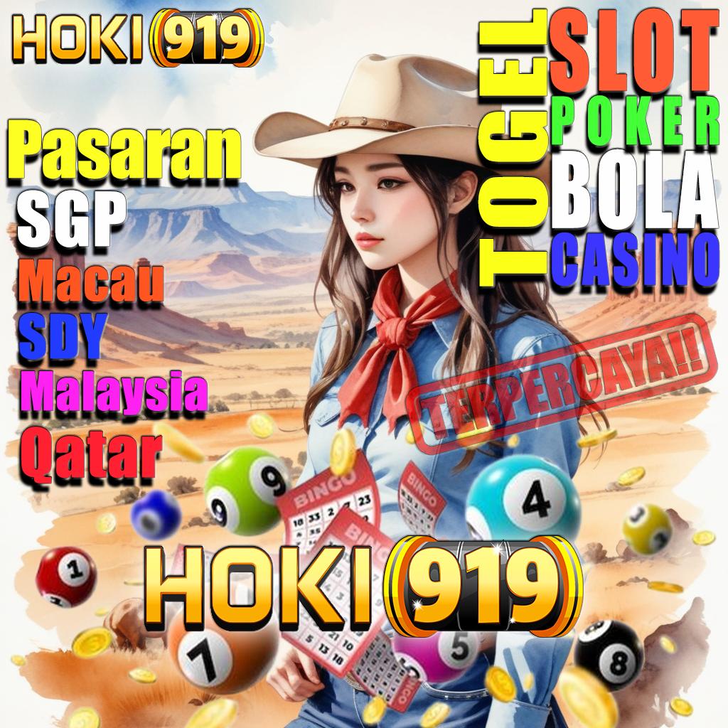 KITAB GACOR COM - Download online terbaru Situs Slot Mahjong Demo