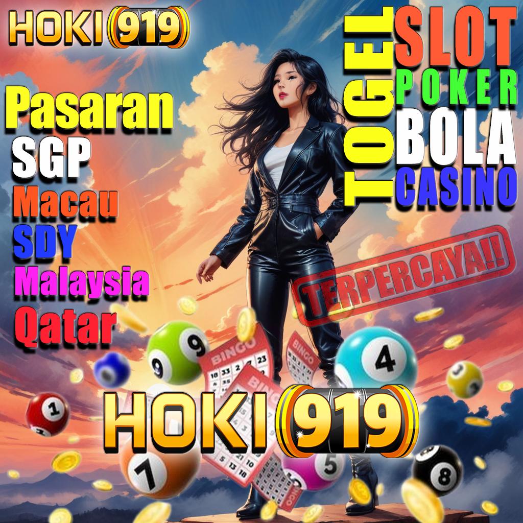 DOWNLOAD SHE888 APK - Login untuk download gratis Bet 10 Ribu Love