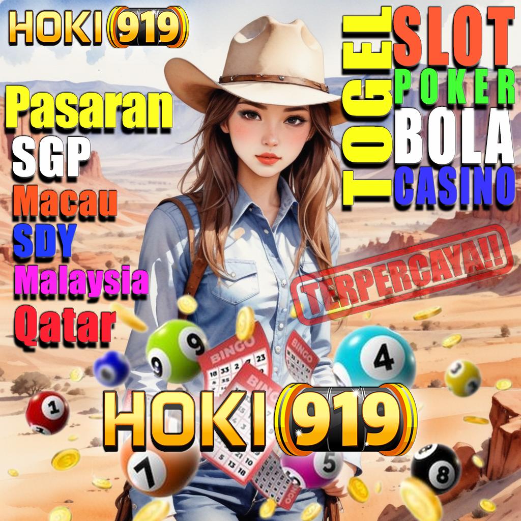 DOWNLOAD KASINO777 APK - Instal terbaru aplikasi Slot Sweet Bonanza Gacor