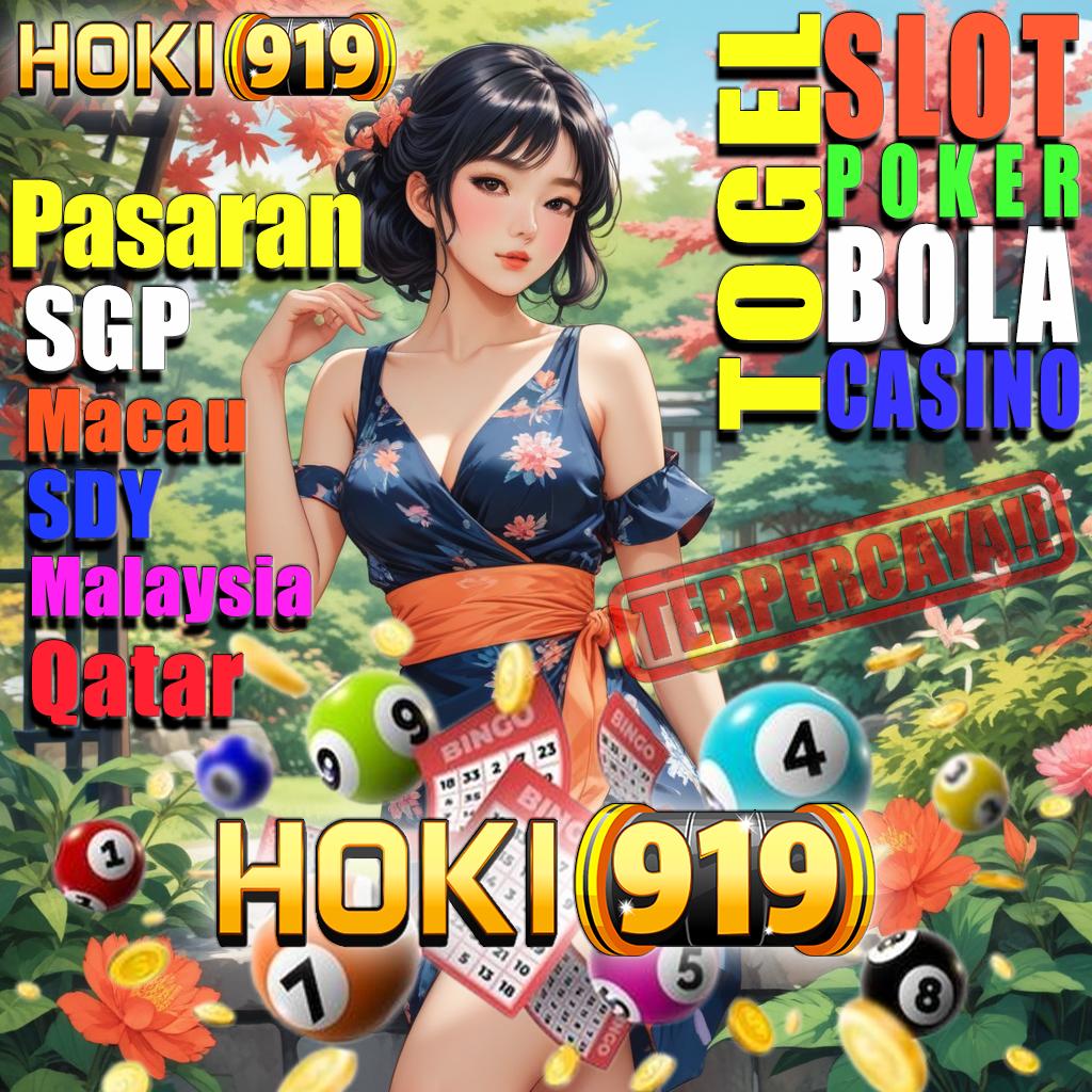 LINK ALTERNATIF S106 Keahlian Berjaya Widget tajam Kumpulan Slot New Member 100