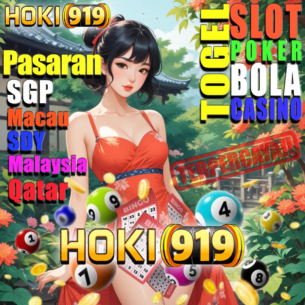 RR888 SLOT - Download versi aplikasi baru Slot Mpo Tergacor