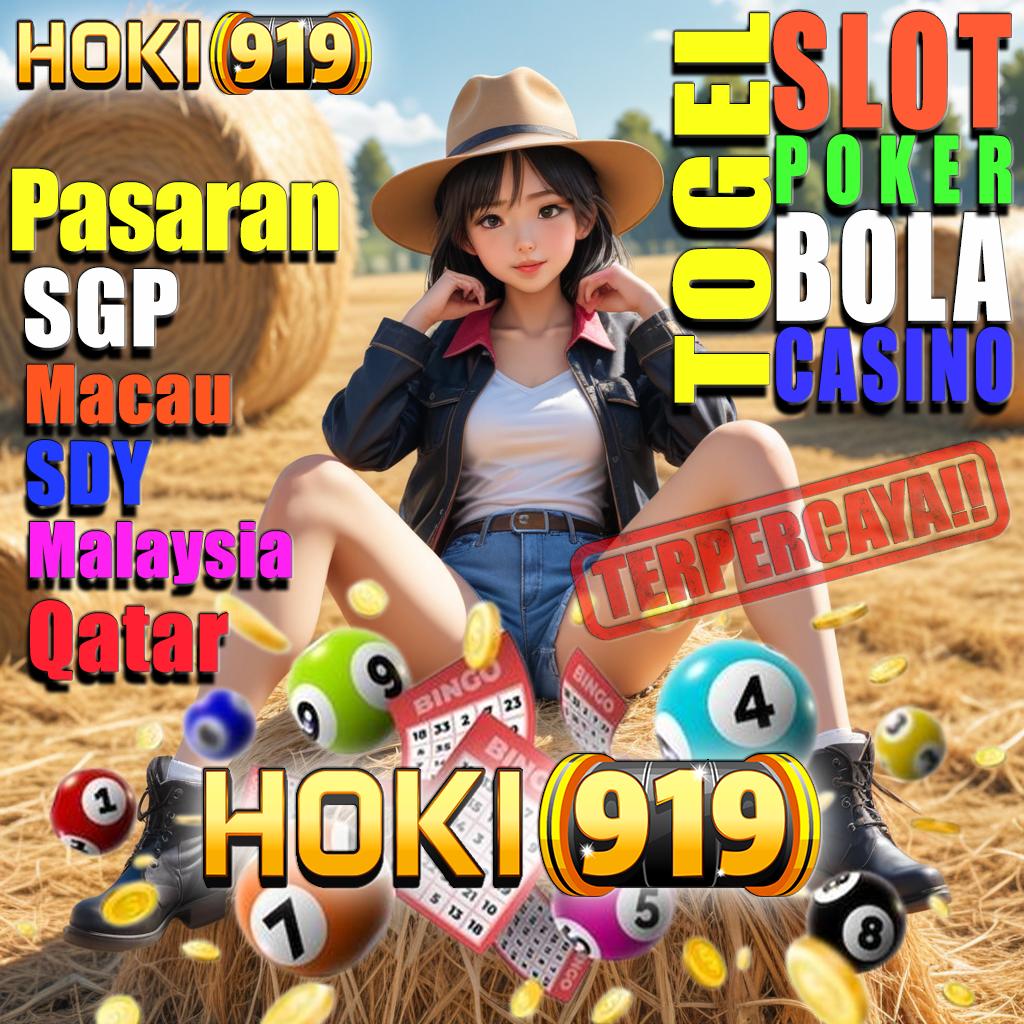 CMD789 SLOT Keahlian Kokoh Satu baru Slot Online Deposit Dana 5000