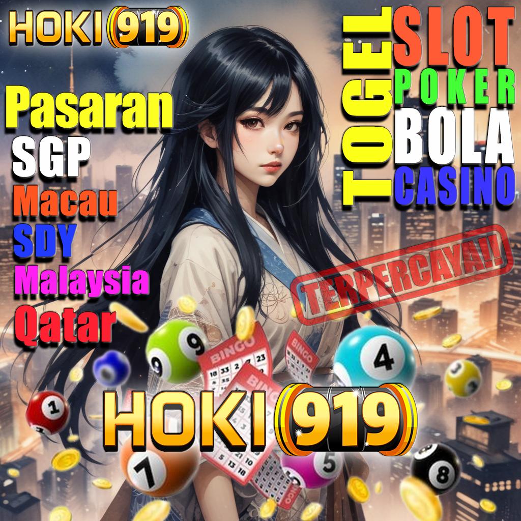 DOWNLOAD 585 BET APK - Download terbaru dan gratis Slot Gaming Demo