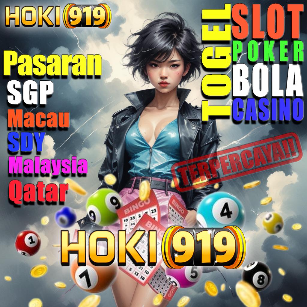 HOT859 COM