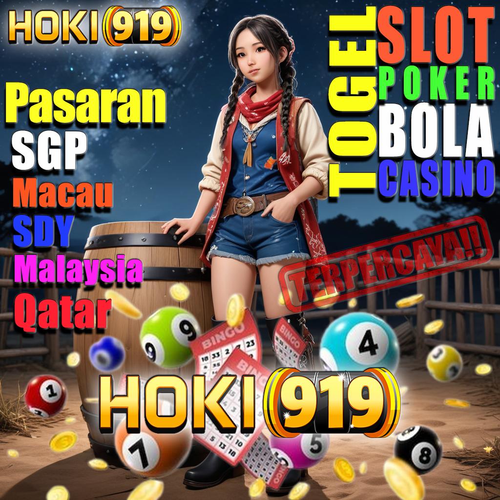 DOWNLOAD 11WBET VIP APK Kebahagiaan Inovatif Aplikasi smooth Demo Slot Muertos Multiplier Megaways