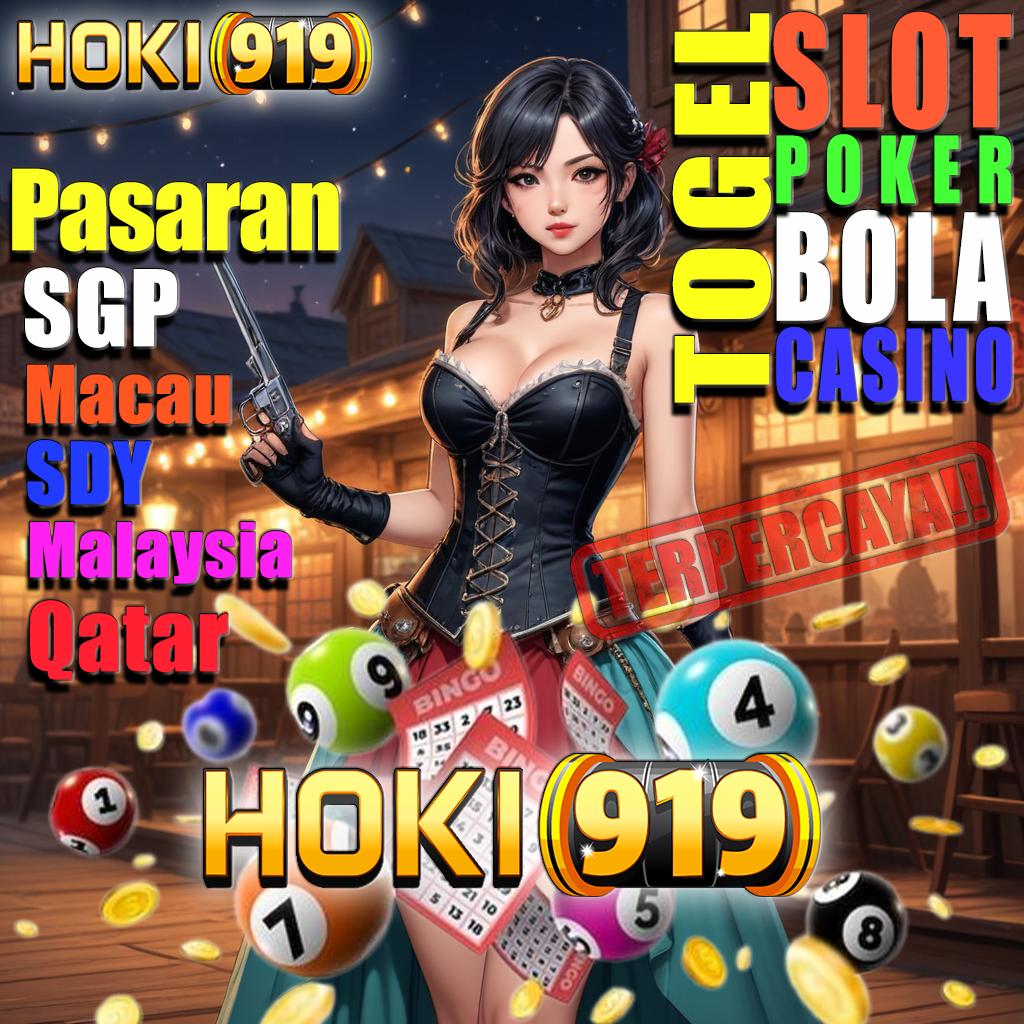 SITUS SLOT QIUQIU WIN DOWNLOAD