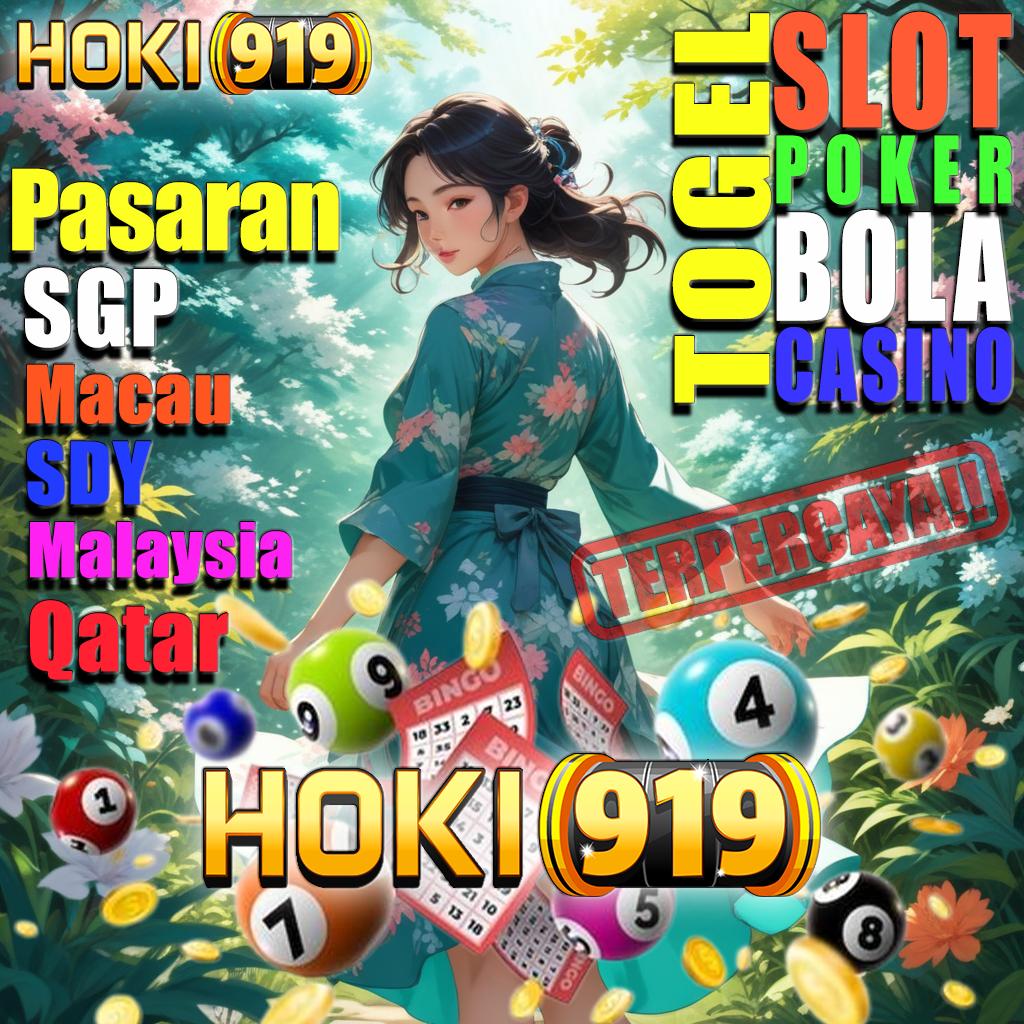 DOWNLOAD LIVE 22 APK - Download resmi untuk unduh Slot Demo Geratis