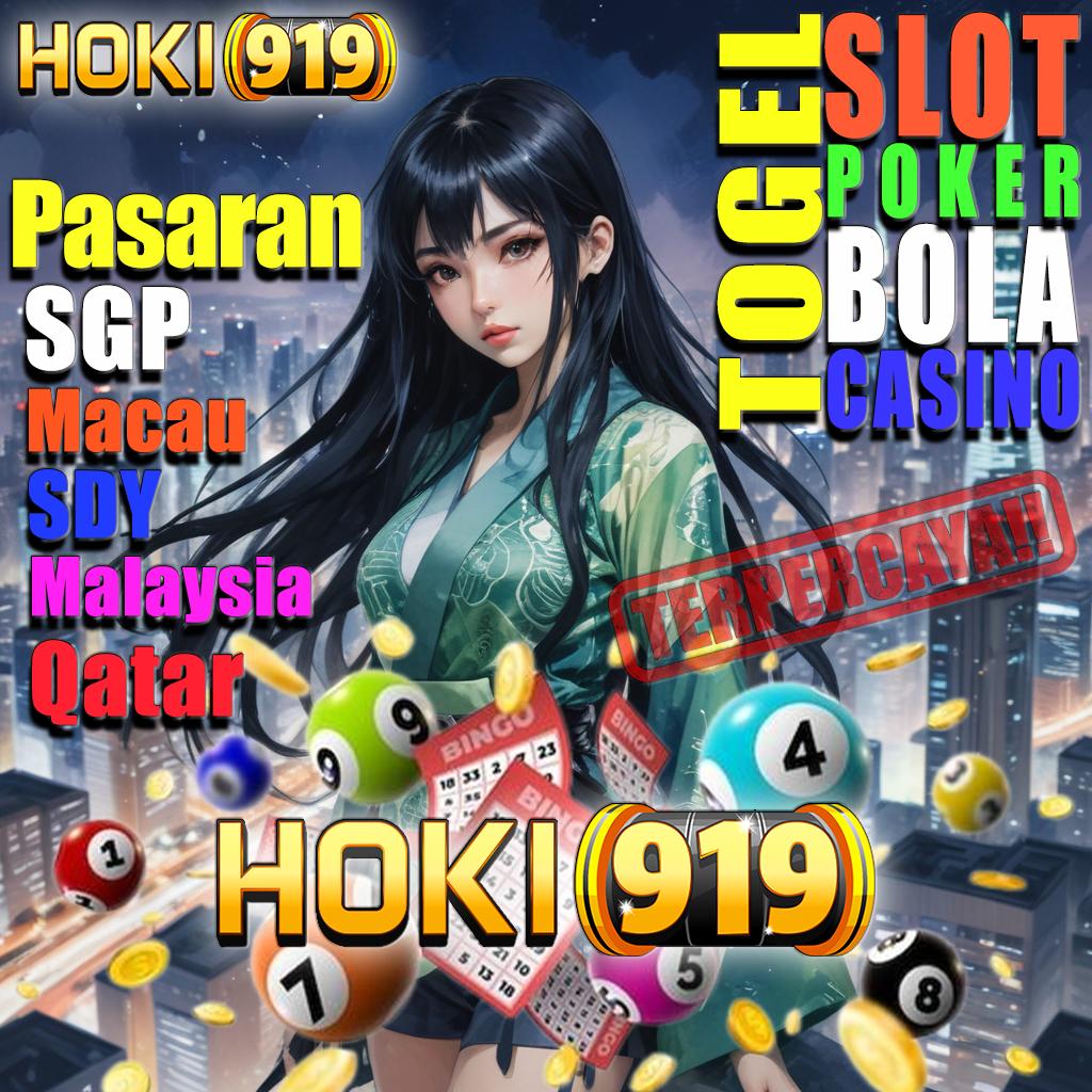 DOWNLOAD SS88BET APK