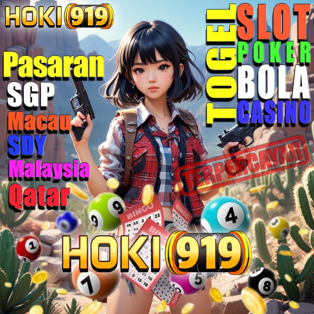 DOWNLOAD LUCK APK