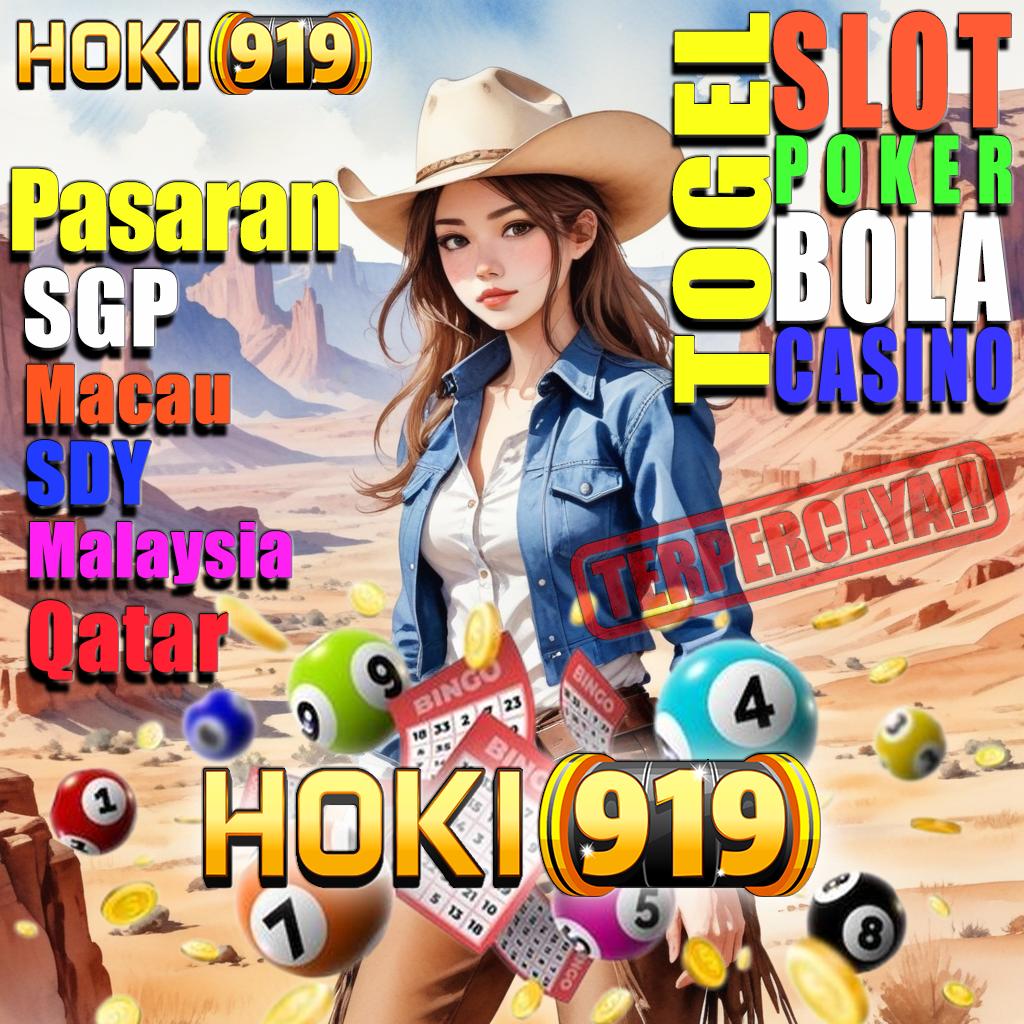 APLIKASI 777 BET GAME - Login resmi untuk download Rtp Slot Thailand