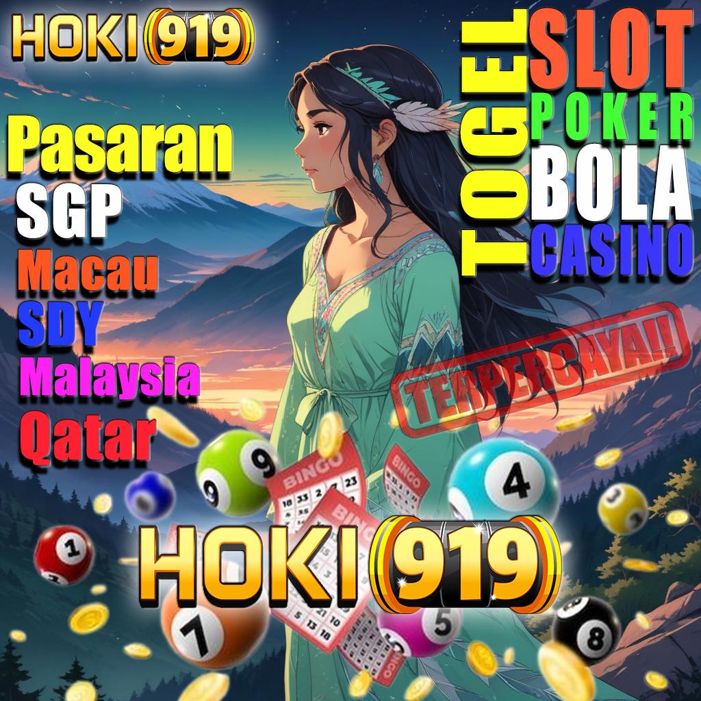 FK 777 SLOT - Unduh online terpopuler Rank Slot Gacor