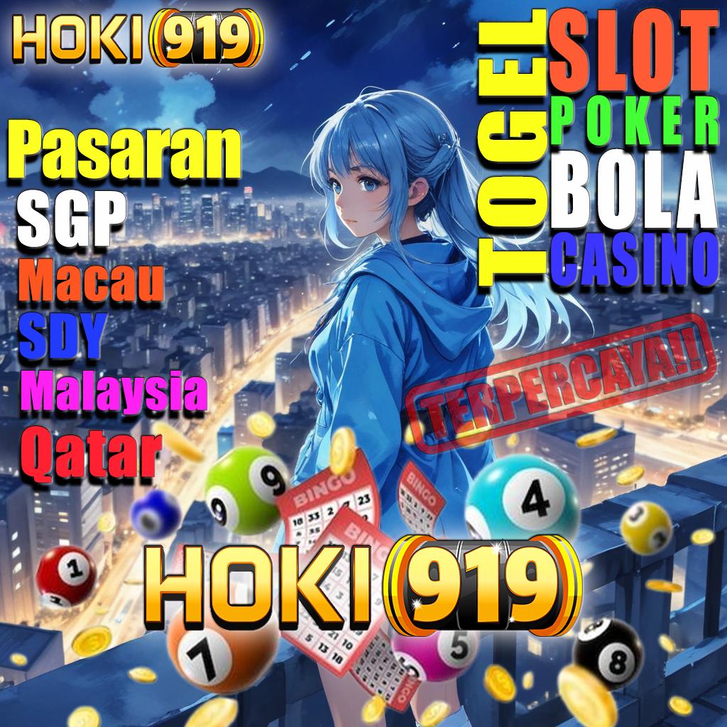 56X BET SLOT - APK aplikasi terbaru Slot Togel Bonus New Member