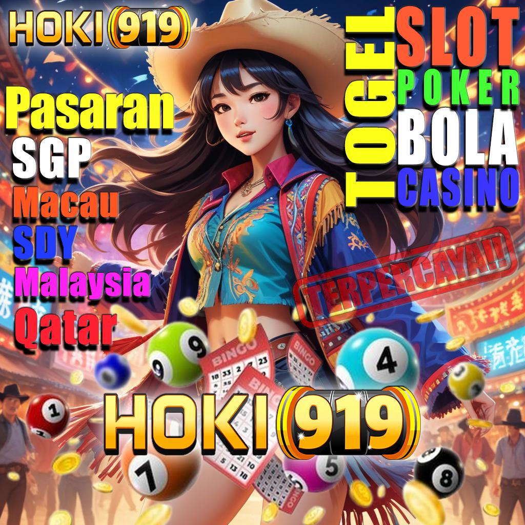 DOWNLOAD 5696 APK - Instal terupdate 2025 Slot Game Apk