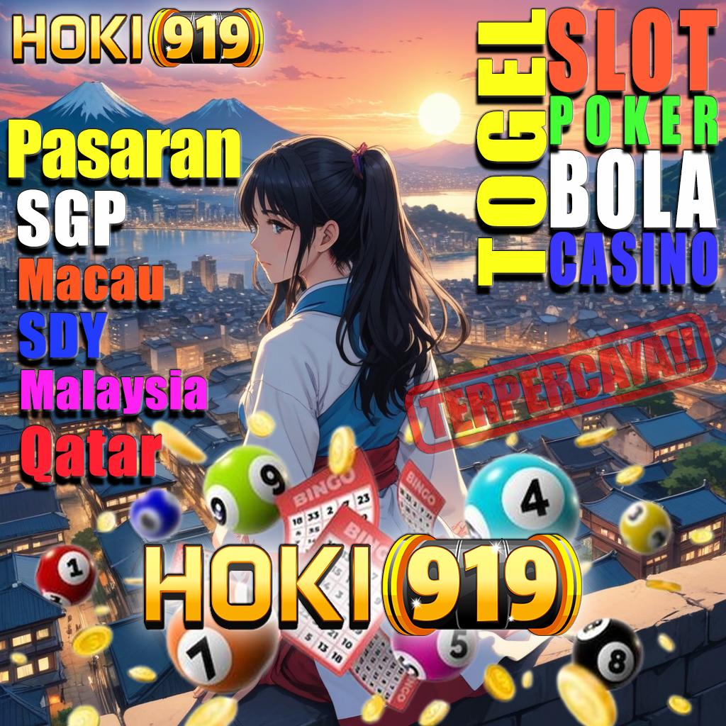 DOWNLOAD 55TBET1 APK - Download Android terbaru Rtp Live Slot Admin Riki