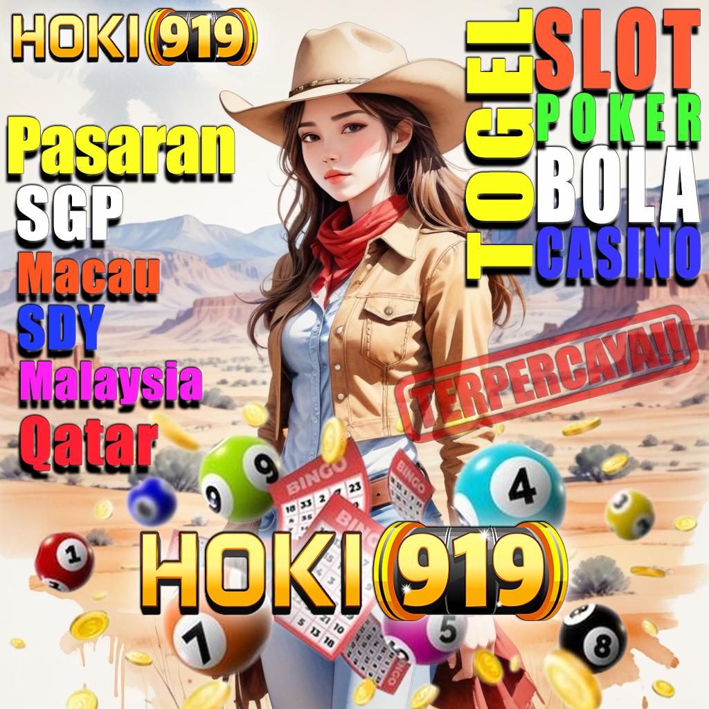 DOWNLOAD 789 CLUB APK - APK versi aplikasi Main Akun Demo Slot Pg Soft