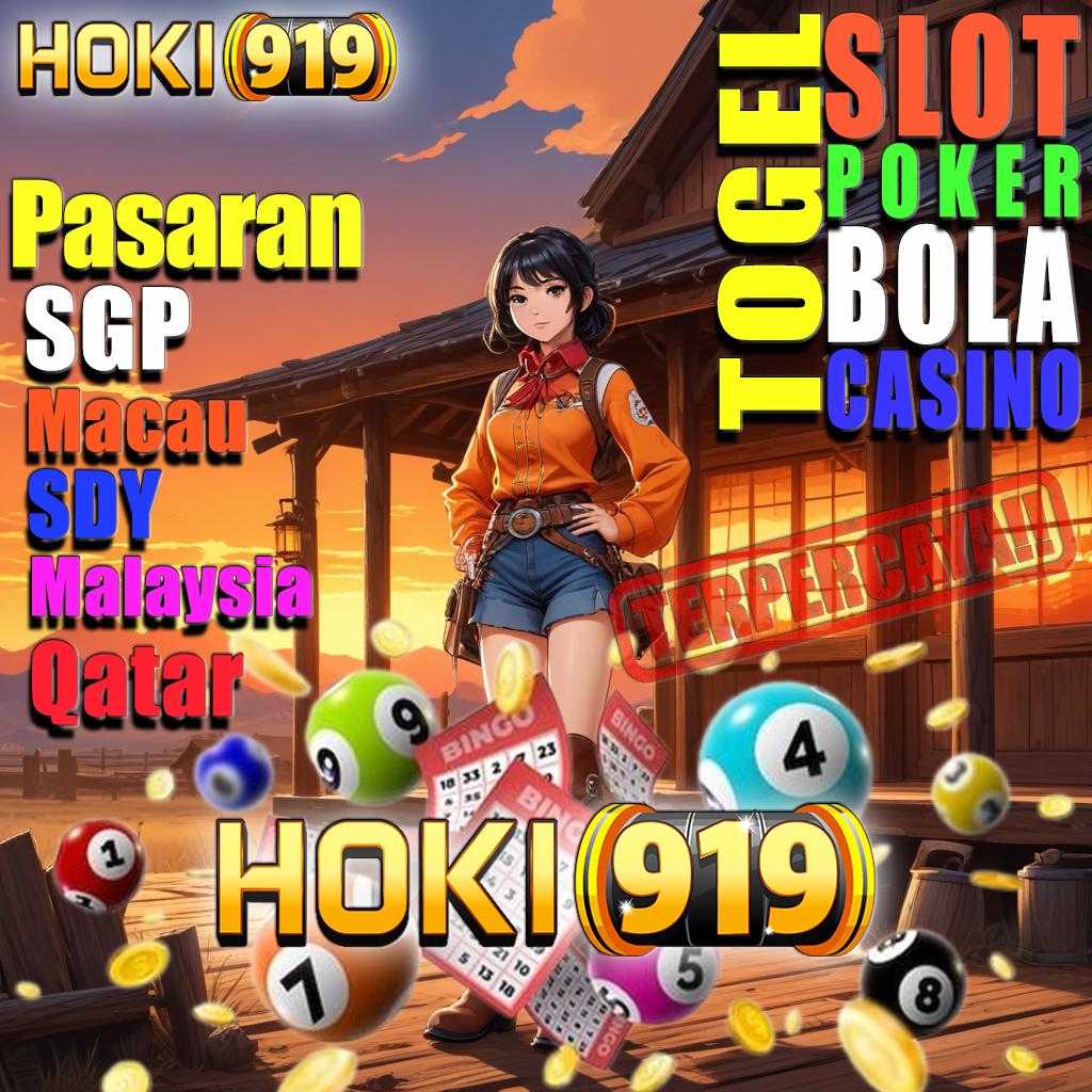 LINK REAL FORTUNE TIGER OFFICIAL Keunggulan Bermutu Satu backup Slot Depo 5 Ribu