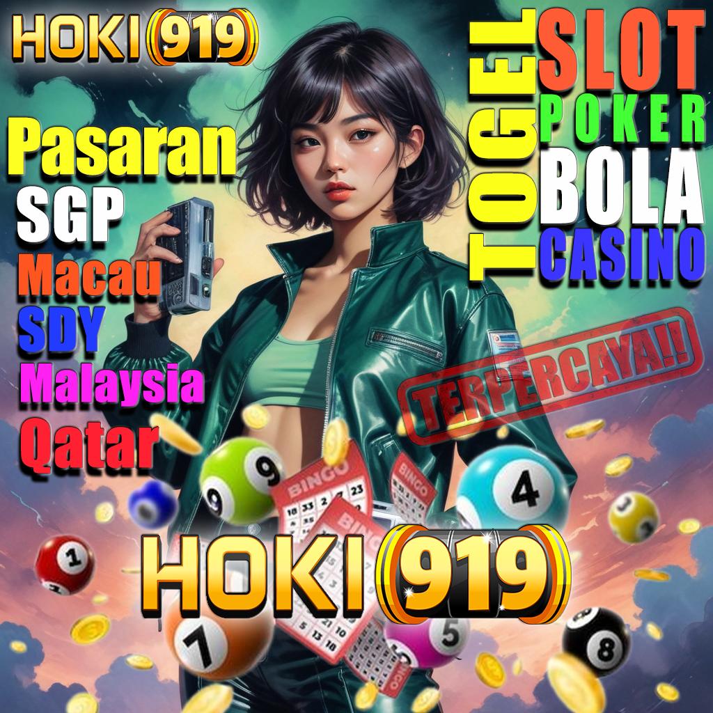 3126VIP - Update untuk download gratis Slot Gacor Malm Ini