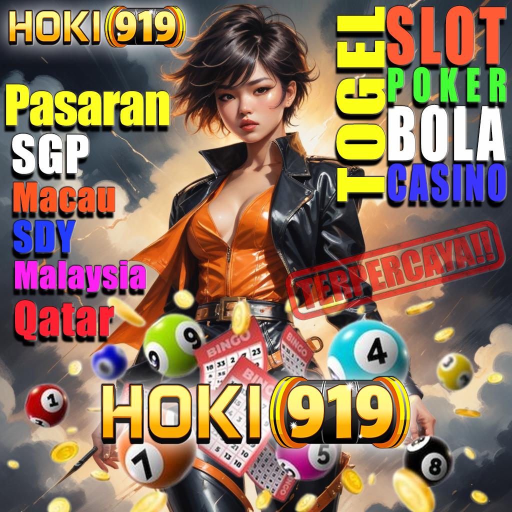 DOWNLOAD GB777 APK - Versi terbaru yang aman Akun Demo Slot Tanpa Daftar